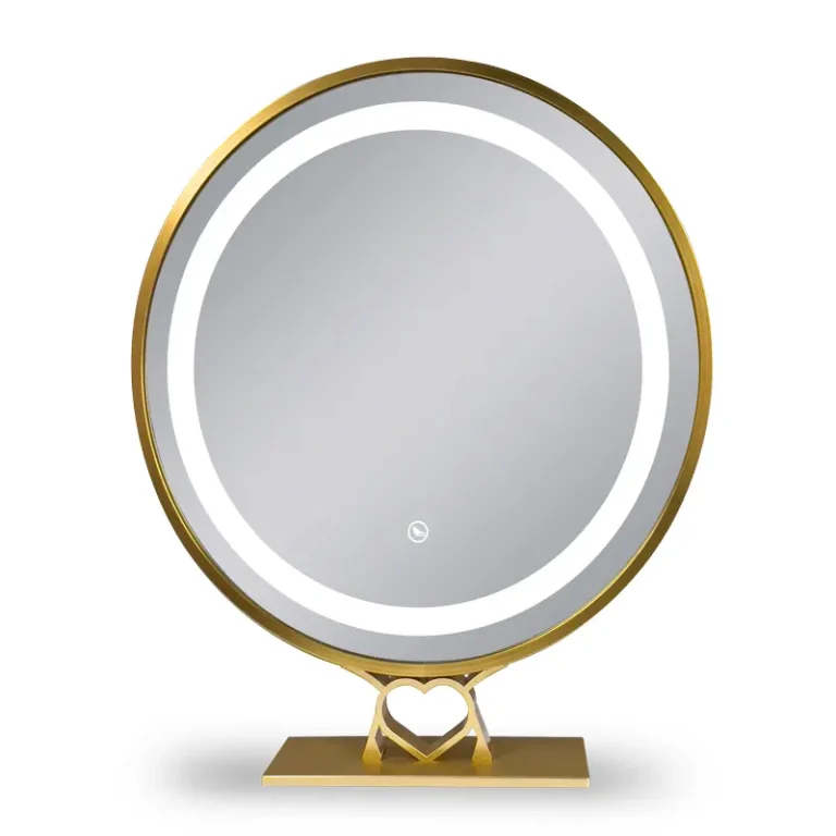 LED-Makeup-Mirror-Light-GCM51083