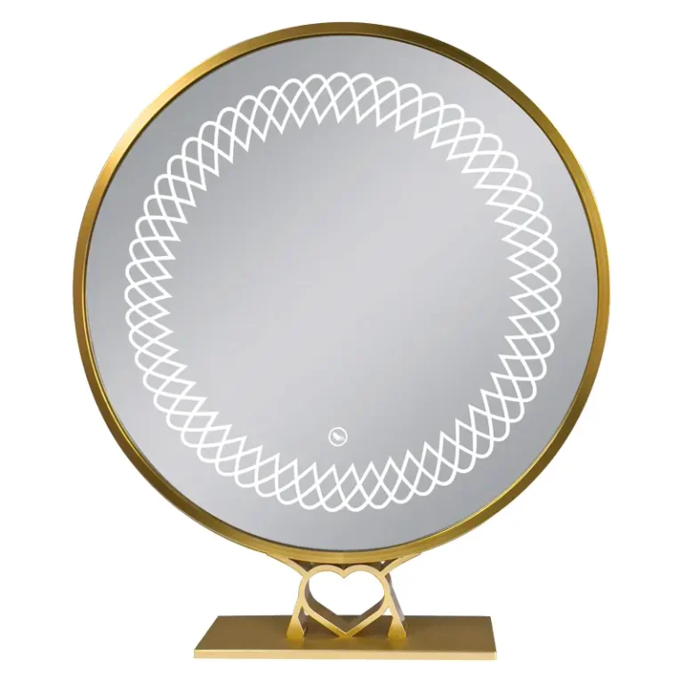 LED-Makeup-Mirror-Light-GCM51085