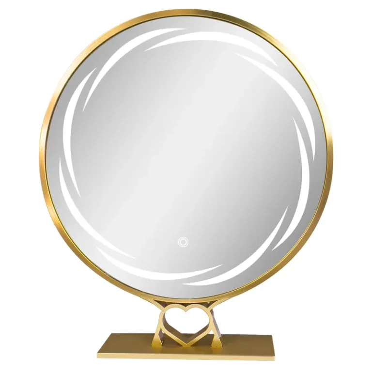 LED-Makeup-Mirror-Light-GCM51086