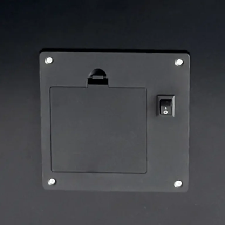 LED-Makeup-Mirror-Light-GCM52013