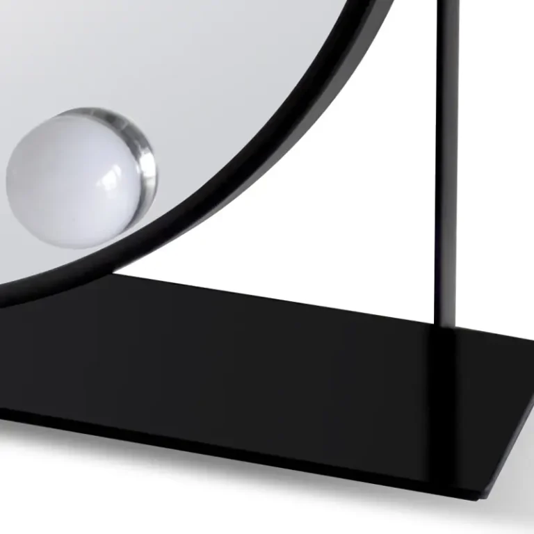 LED-Makeup-Mirror-Light-GCM52014