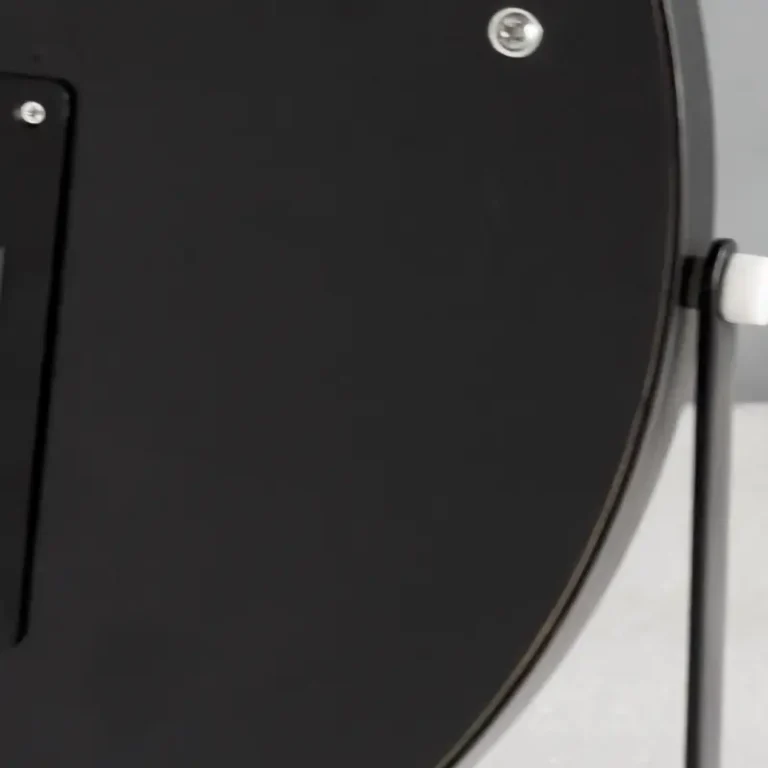 LED-Makeup-Mirror-Light-GCM52015