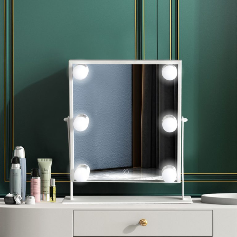 LED-Makeup-Mirror-Light-GCM52021