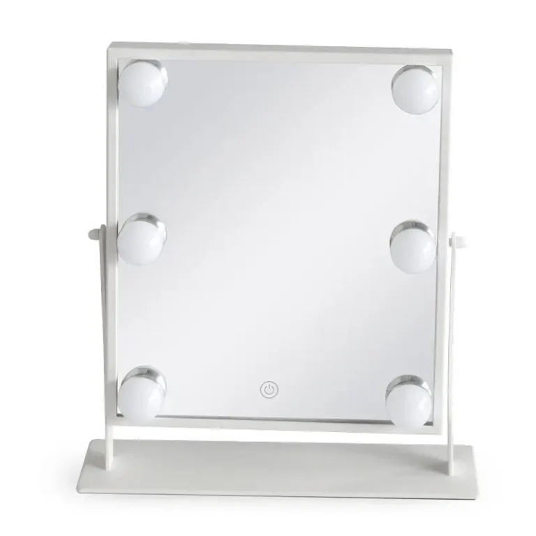 LED-Makeup-Mirror-Light-GCM52022