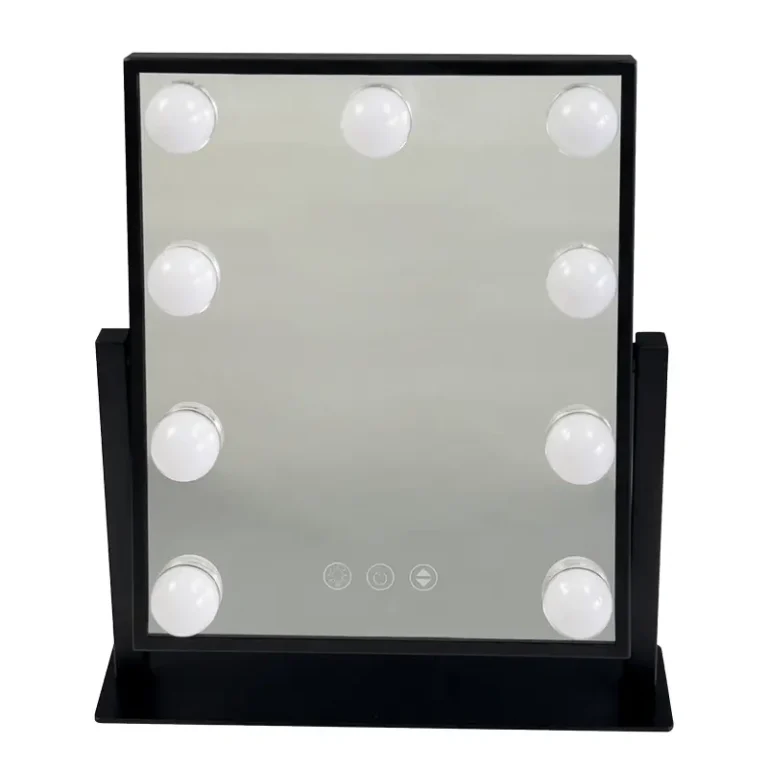 LED-Makeup-Mirror-Light-GCM52024