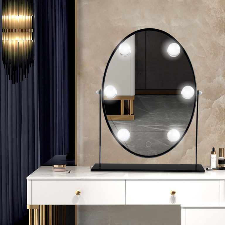 LED-Makeup-Mirror-Light-GCM52031