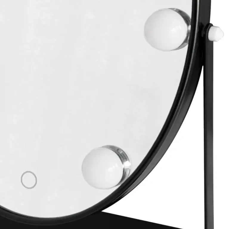 LED-Makeup-Mirror-Light-GCM52034