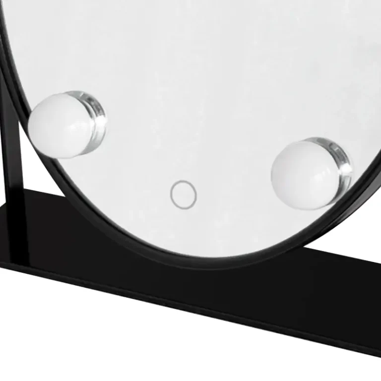 LED-Makeup-Mirror-Light-GCM52035