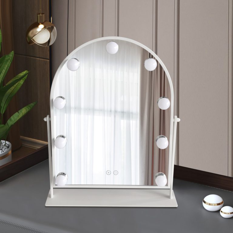LED-Makeup-Mirror-Light-GCM52041