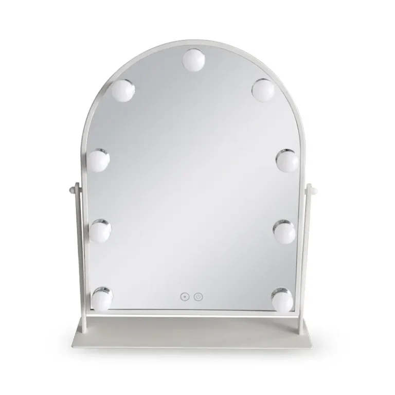 LED-Makeup-Mirror-Light-GCM52042