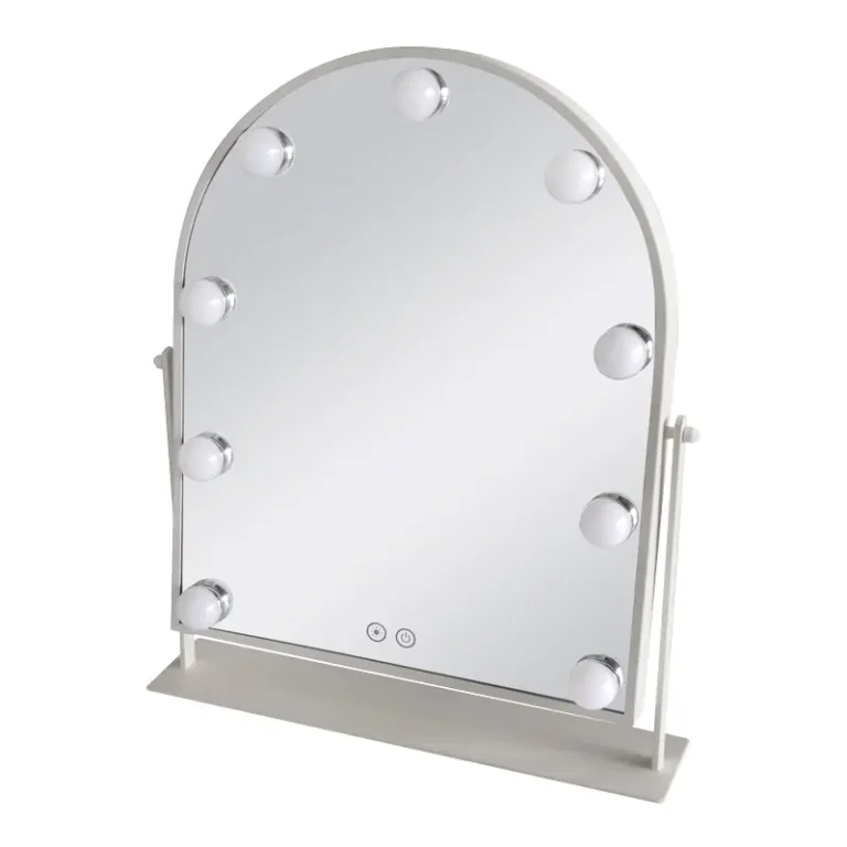 LED-Makeup-Mirror-Light-GCM52044