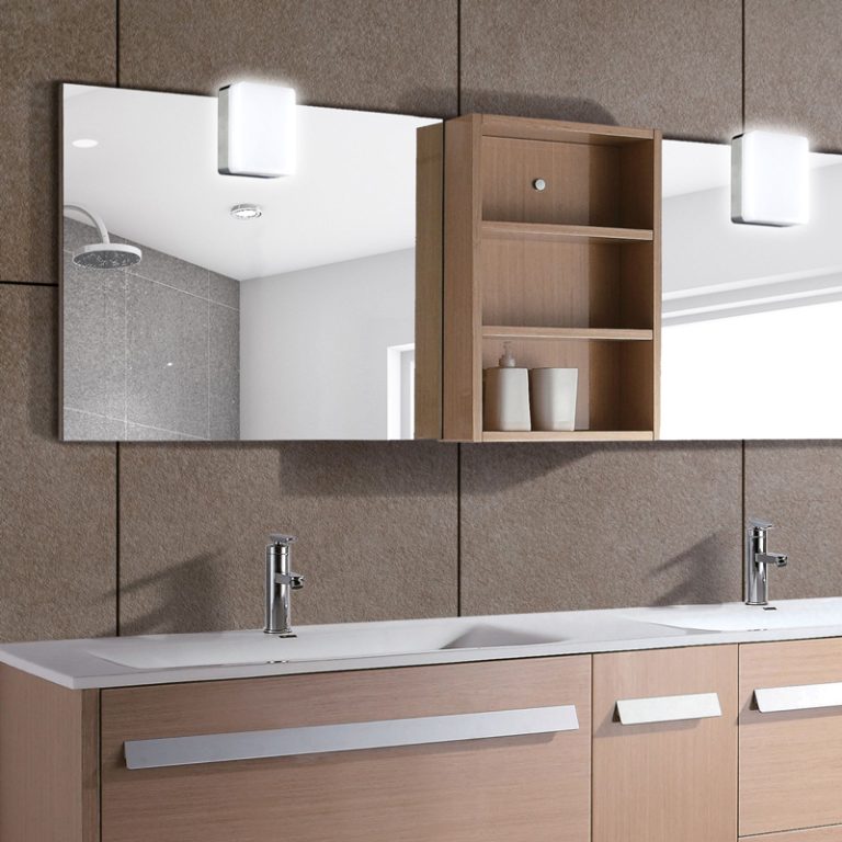LED-Mirror-Light-JY-ML-A1