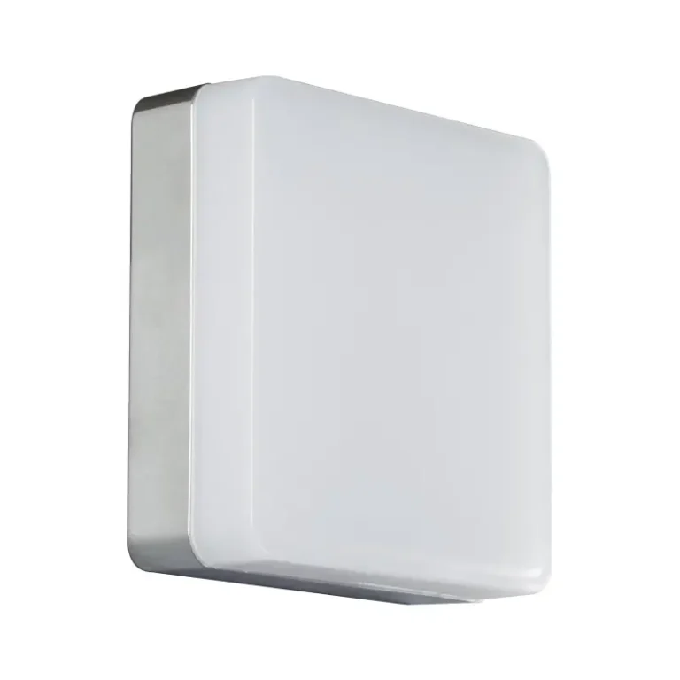 LED-Mirror-Light-JY-ML-A2
