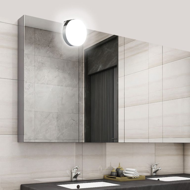 LED-Mirror-Light-JY-ML-B1