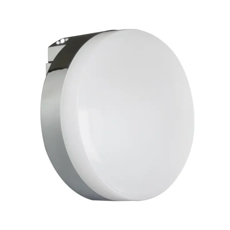 LED-Mirror-Light-JY-ML-B2