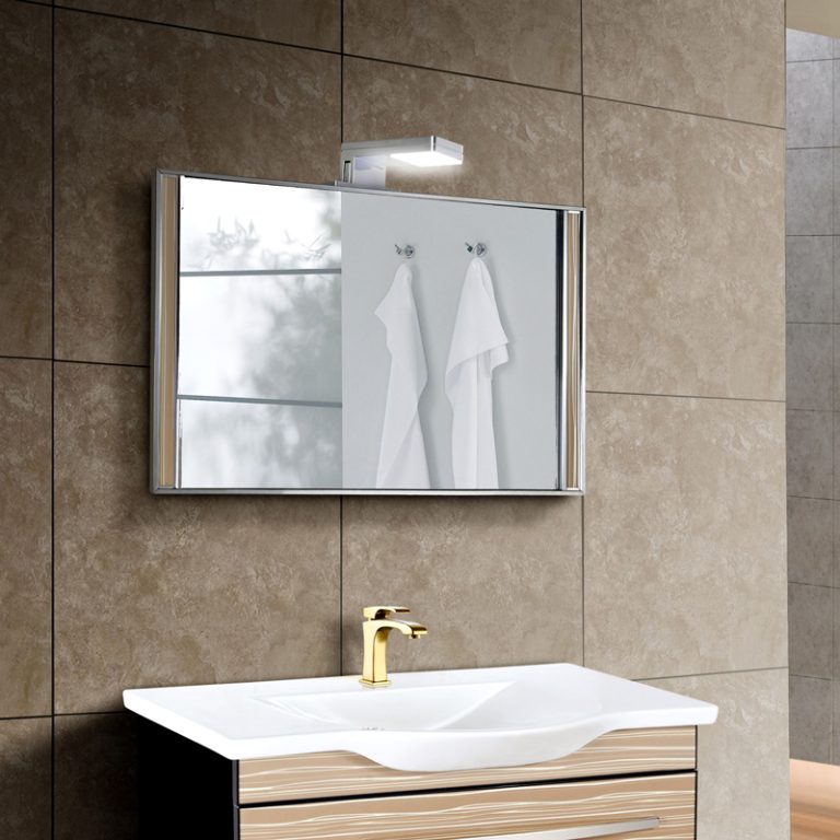 LED-Mirror-Light-JY-ML-C1