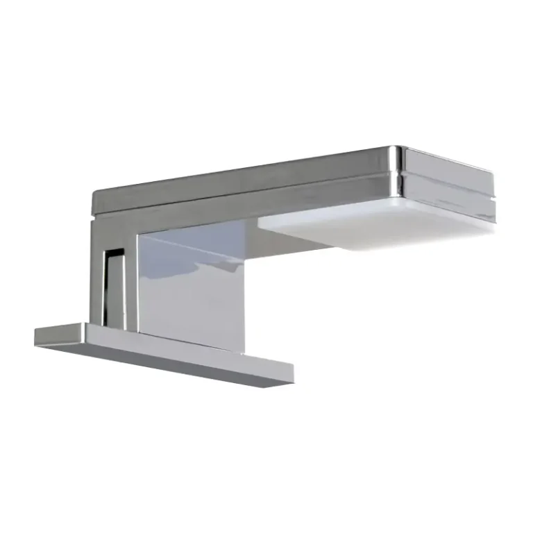 LED-Mirror-Light-JY-ML-C2