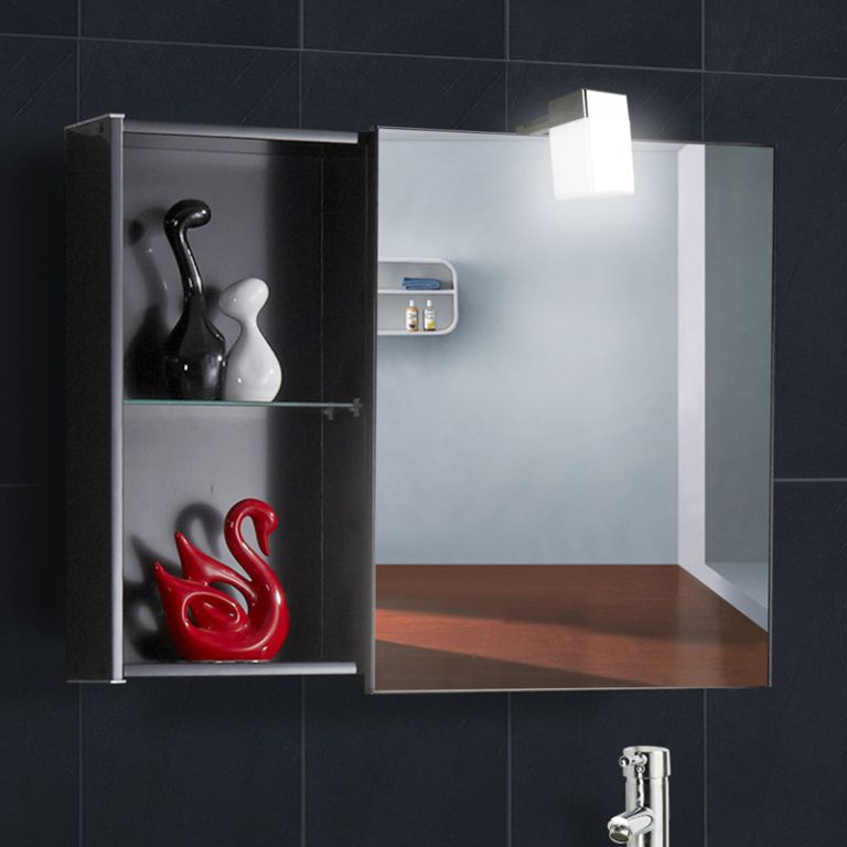 LED-Mirror-Light-JY-ML-D1