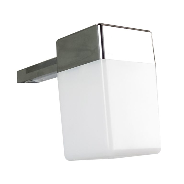 LED-Mirror-Light-JY-ML-D2