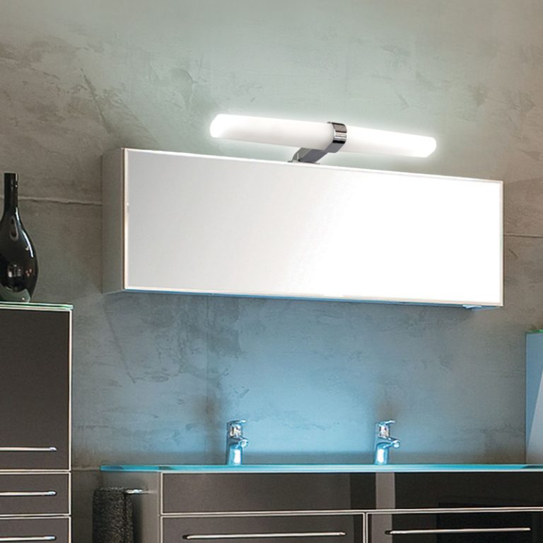 LED-Mirror-Light-JY-ML-E1