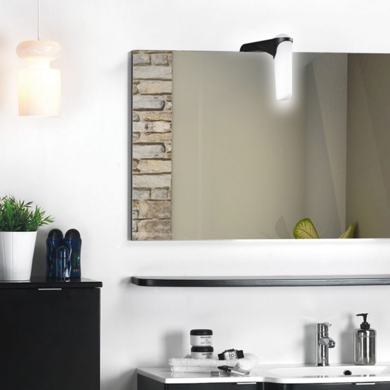 LED-Mirror-Light-JY-ML-F1