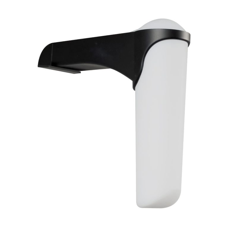 LED-Mirror-Light-JY-ML-F2