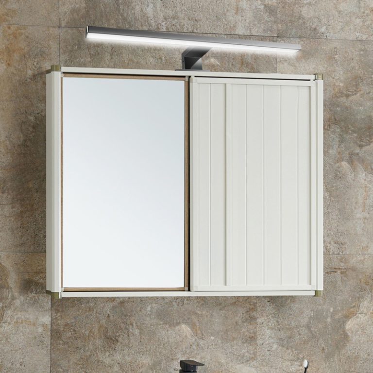 LED-Mirror-Light-JY-ML-G1