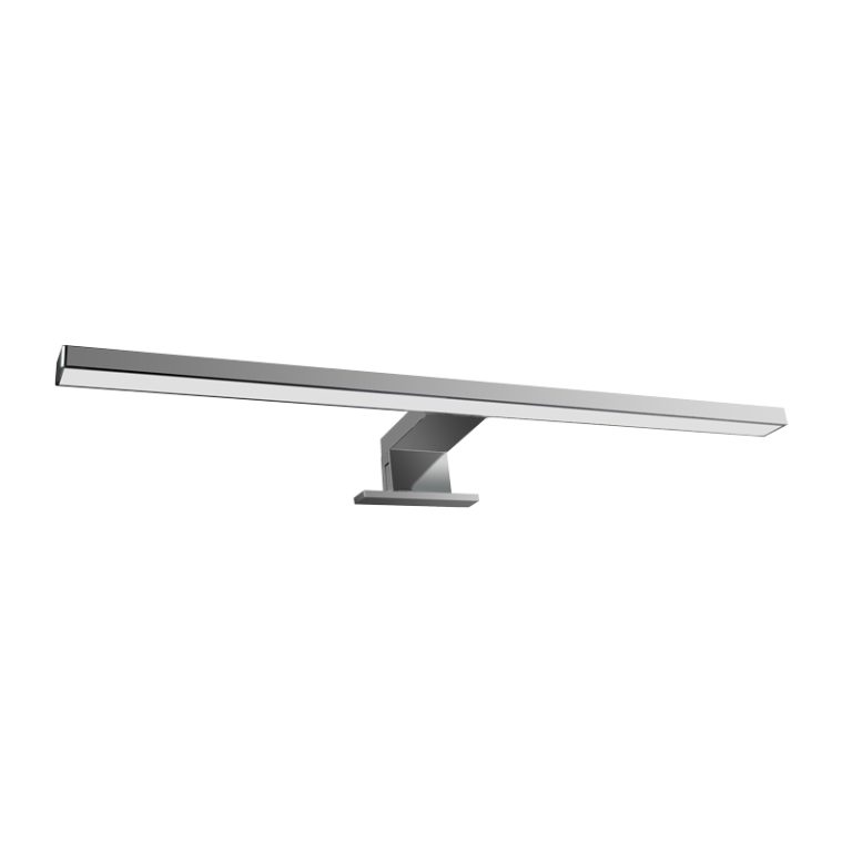 LED-Mirror-Light-JY-ML-G2