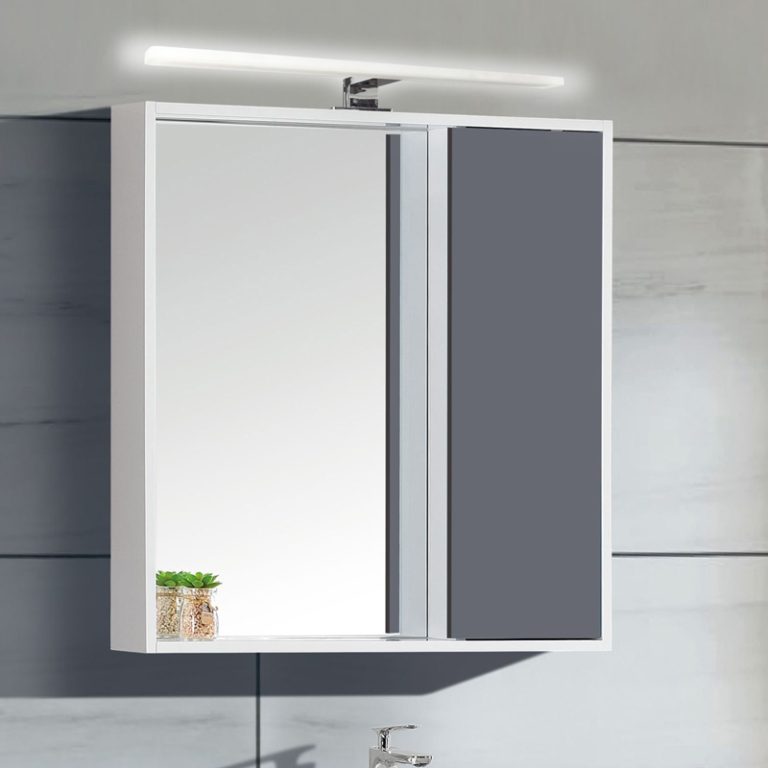 LED-Mirror-Light-JY-ML-Q1
