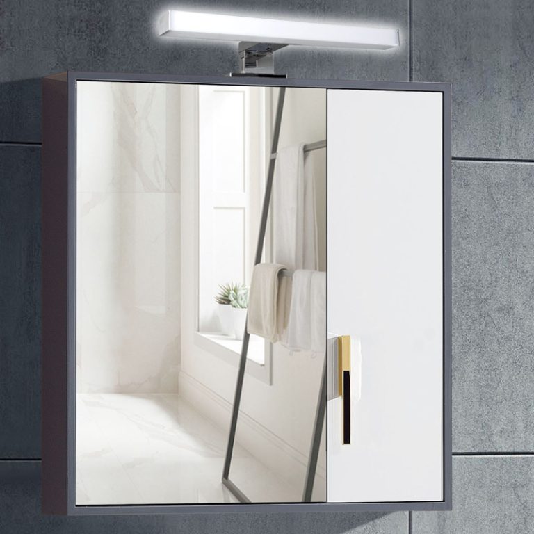 LED-Mirror-Light-JY-ML-S1